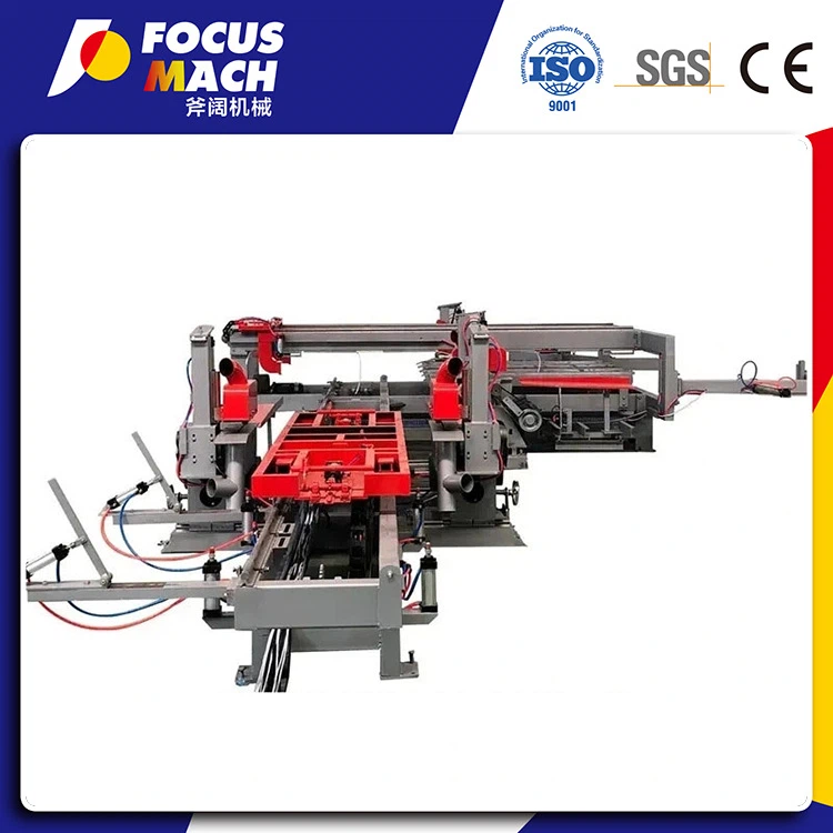 Пила для обрізки фанери розміром 4x8 футів