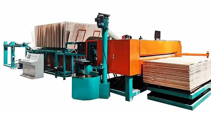 info-786-425 info-786-425