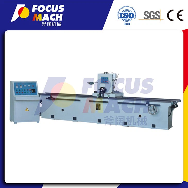 Магнітний верстат для заточування лез