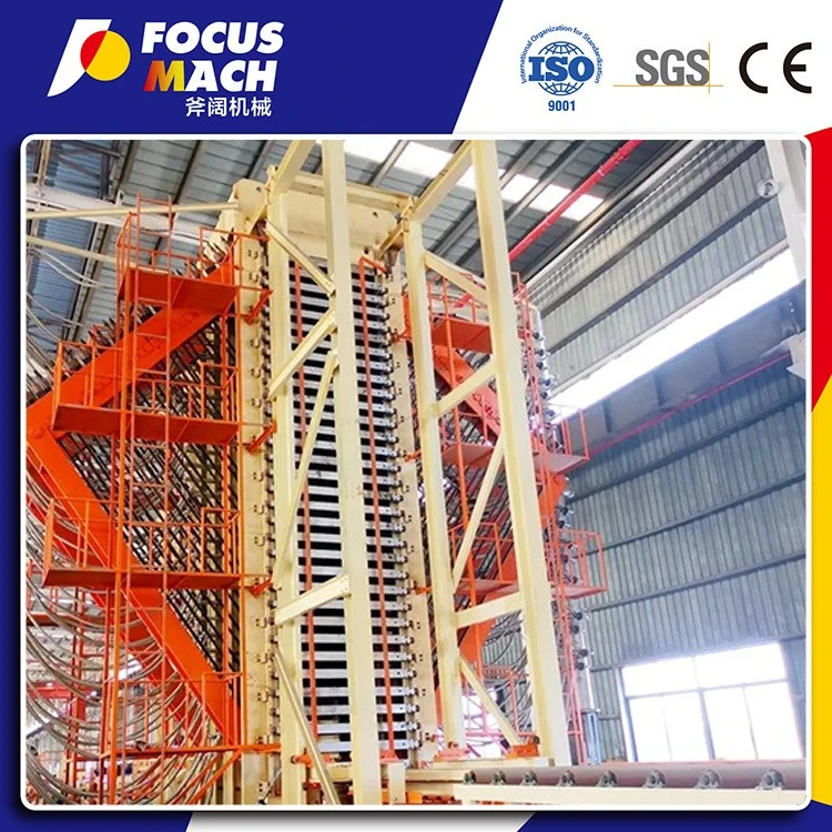 POPLAR WOOD MDF MACHINERY (3)