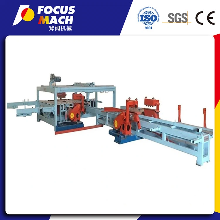 4X8FEET SIZE PLYWOOD TRIMMING SAW 4 4X8FEET SIZE PLYWOOD TRIMMING SAW 4