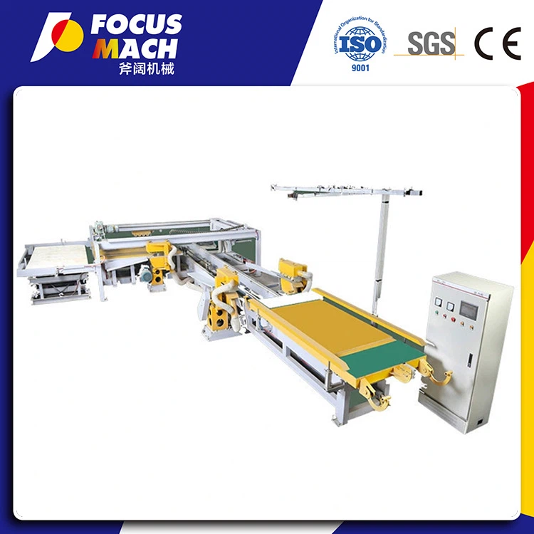 RED LASER PLYWOOD TRIMMING SAW 3 RED LASER PLYWOOD TRIMMING SAW 3