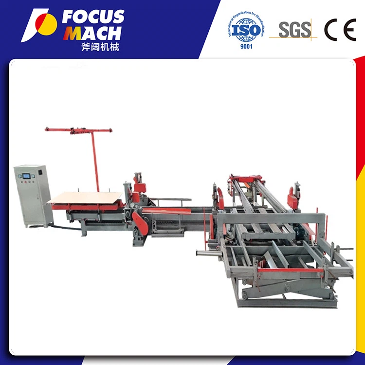 RED LASER PLYWOOD TRIMMING SAW 4 RED LASER PLYWOOD TRIMMING SAW 4