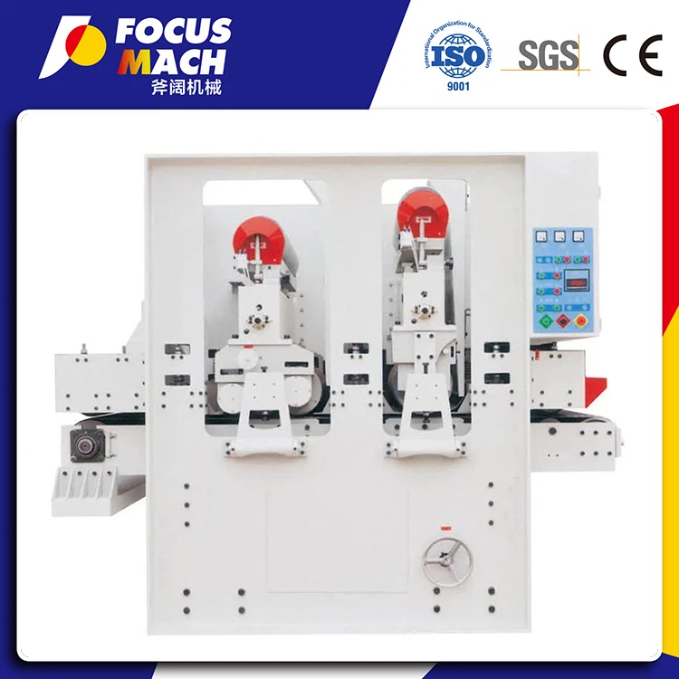 HDF SANDING MACHINE 1 HDF SANDING MACHINE 1