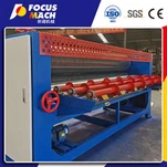 Машина для нанесення клею хорошої якості