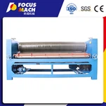 Машина для нанесення механічного клею