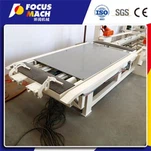 Фанера ДД Пилки